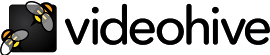 金波乡去香港邮寄验血
