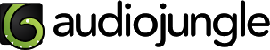 金波乡去香港邮寄验血可靠吗