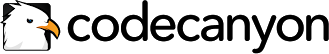 金波乡去香港邮寄验血联系方式