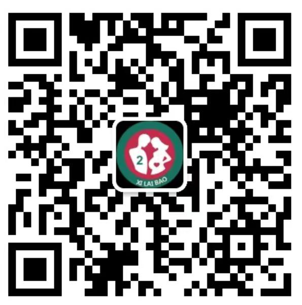 金波乡去香港抽血验男女预约
